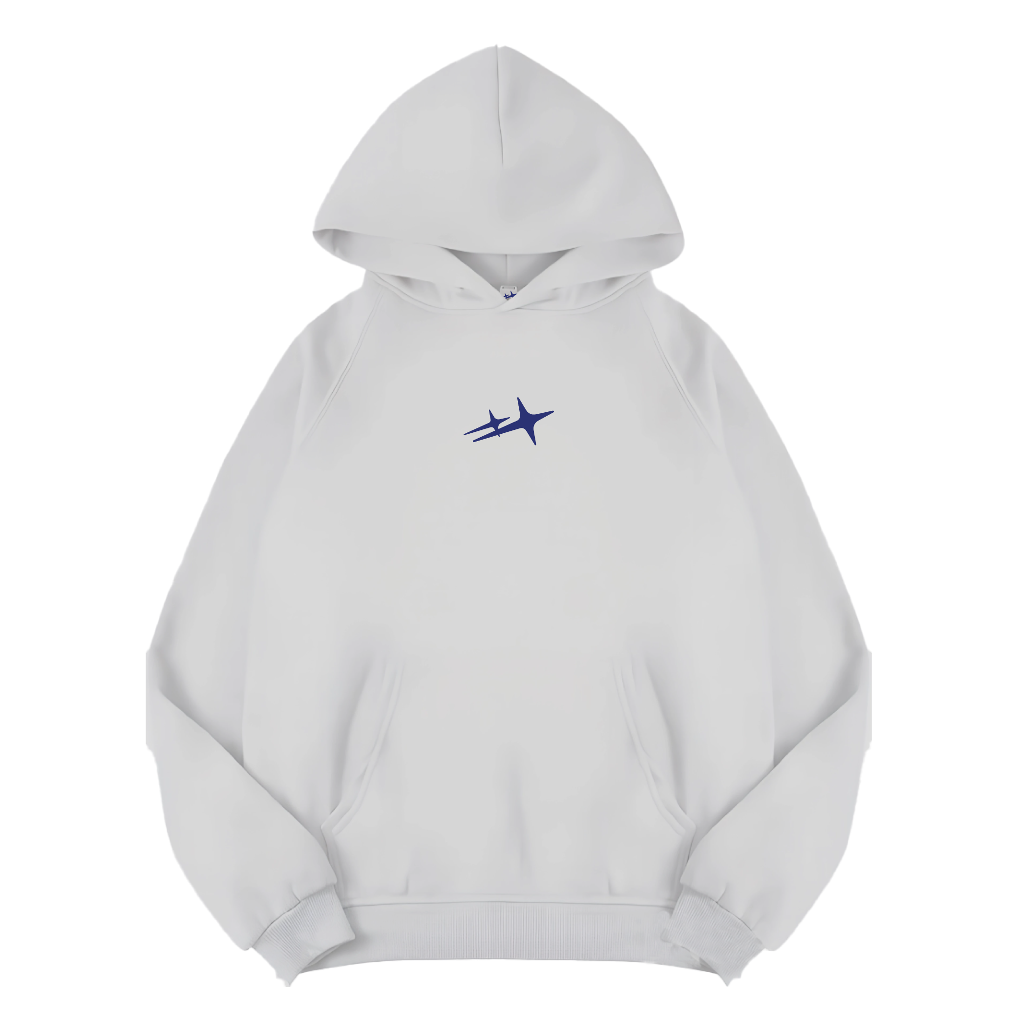 HODDIE  LIVE GRANDLY
