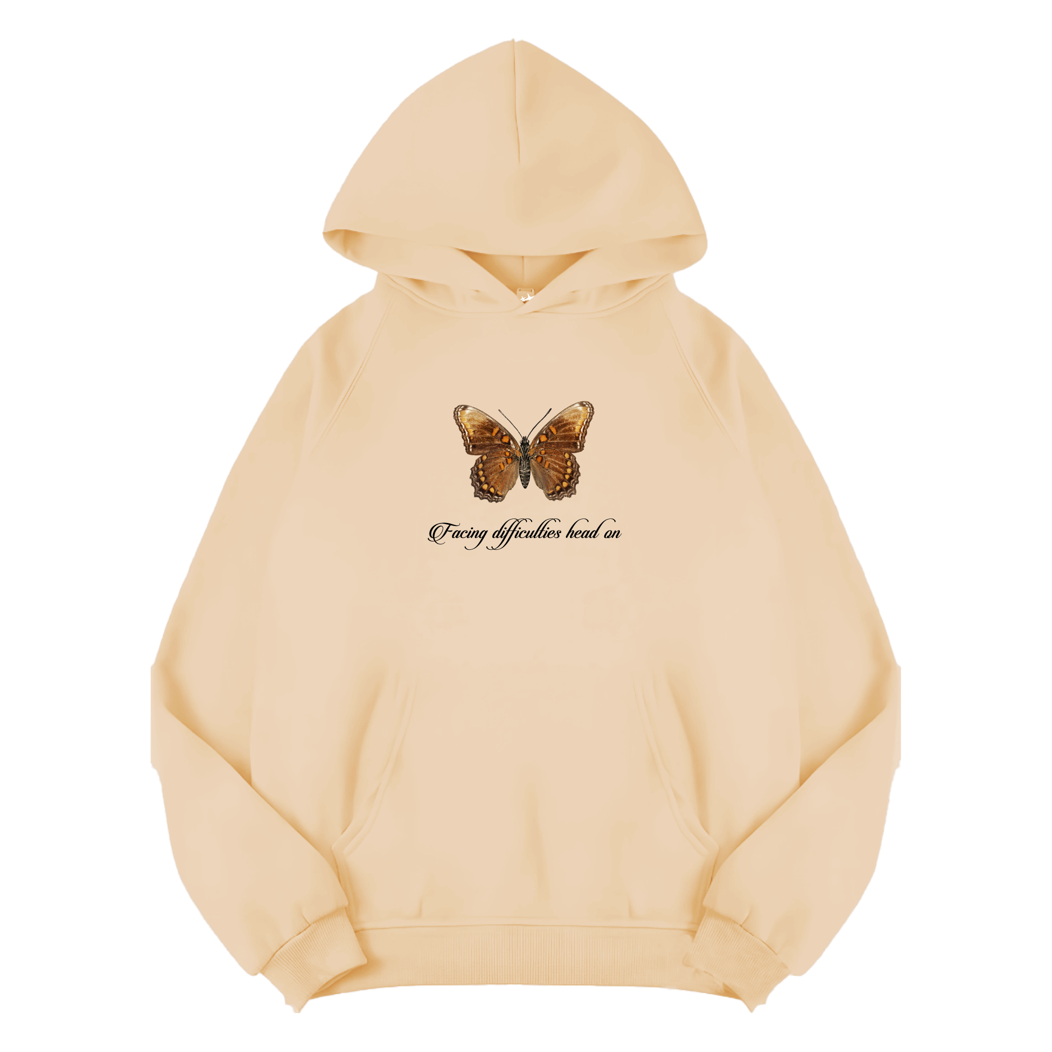 HODDIE RESILIENT