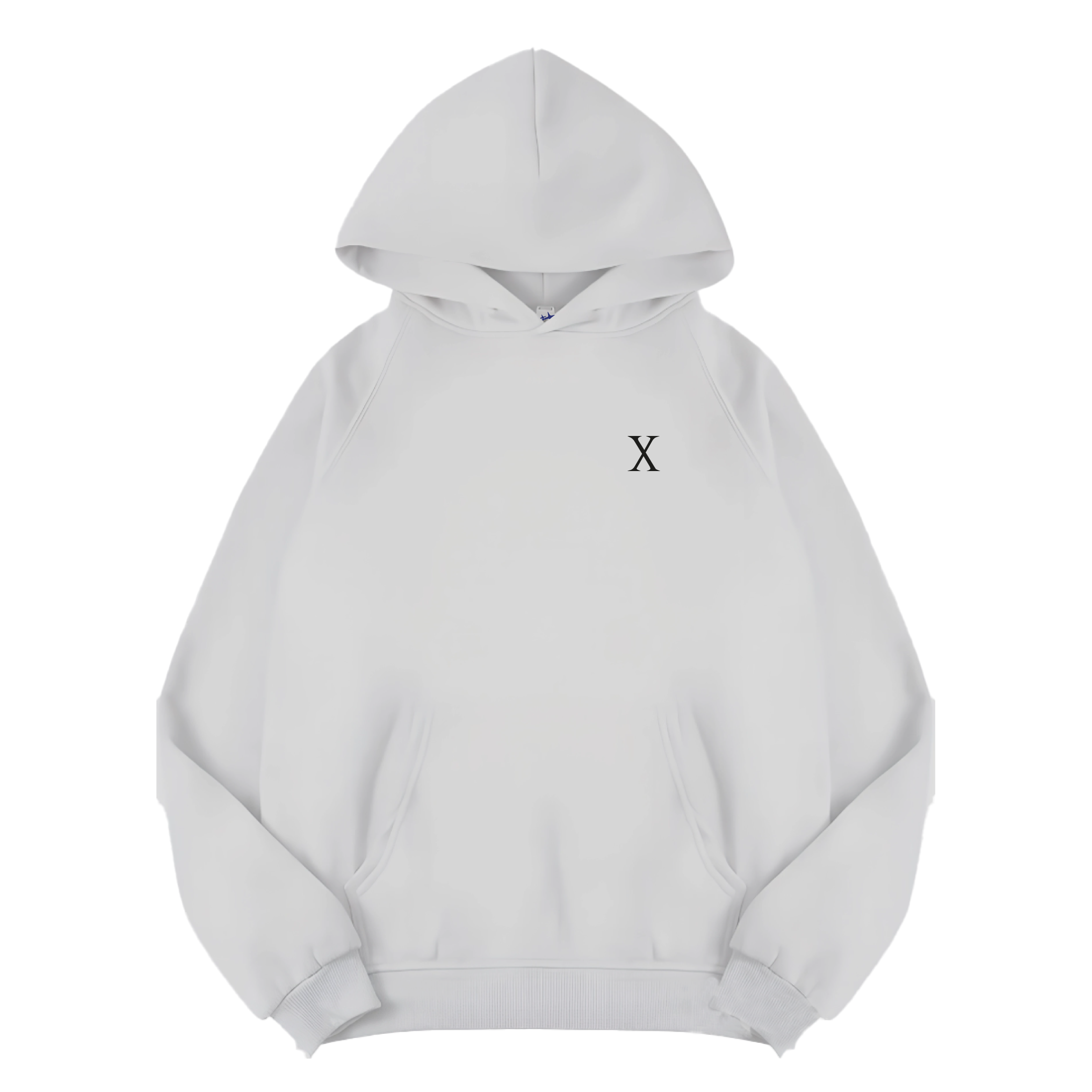 HODDIE JOURNEY WHITE