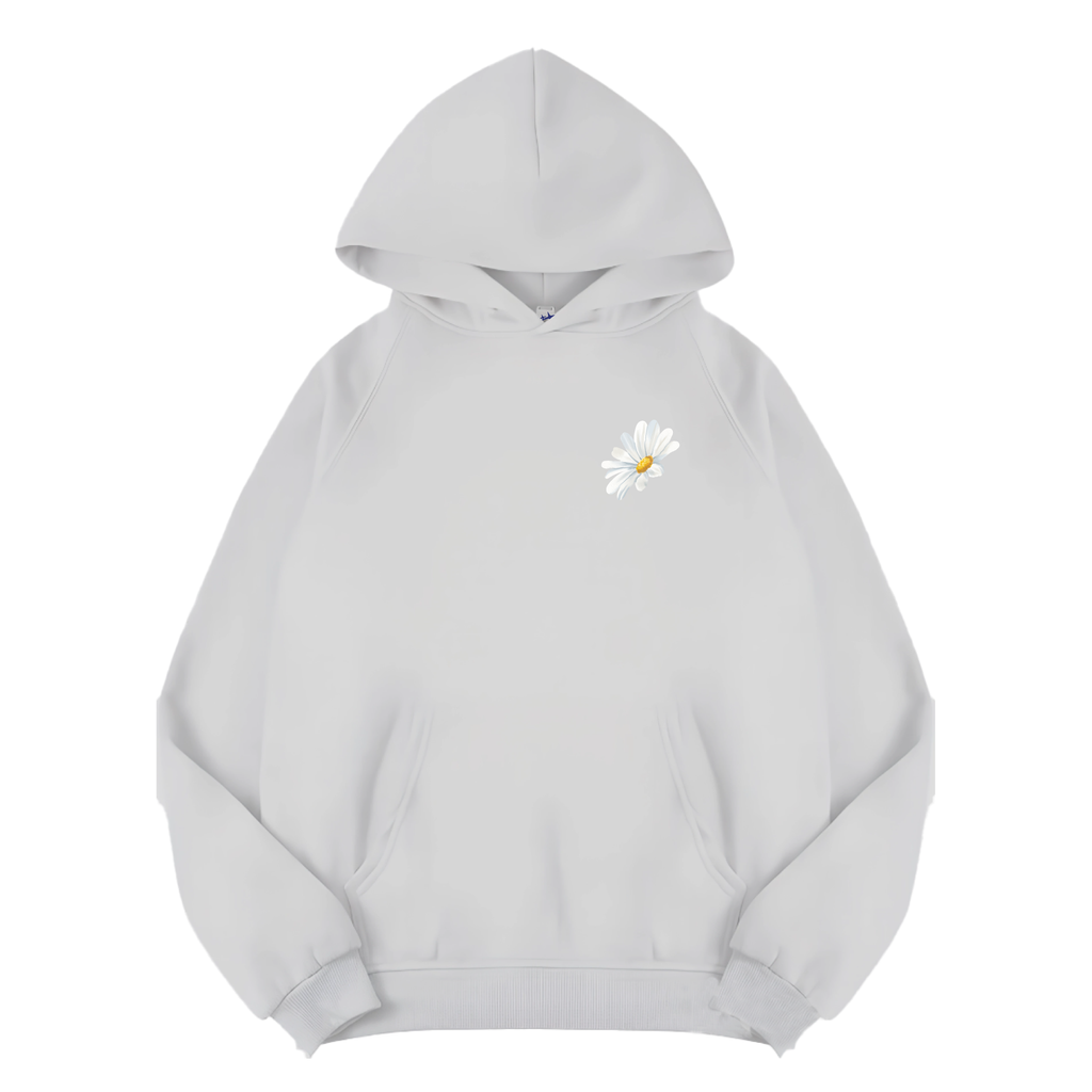 HODDIE SMALLEST BLOOMS