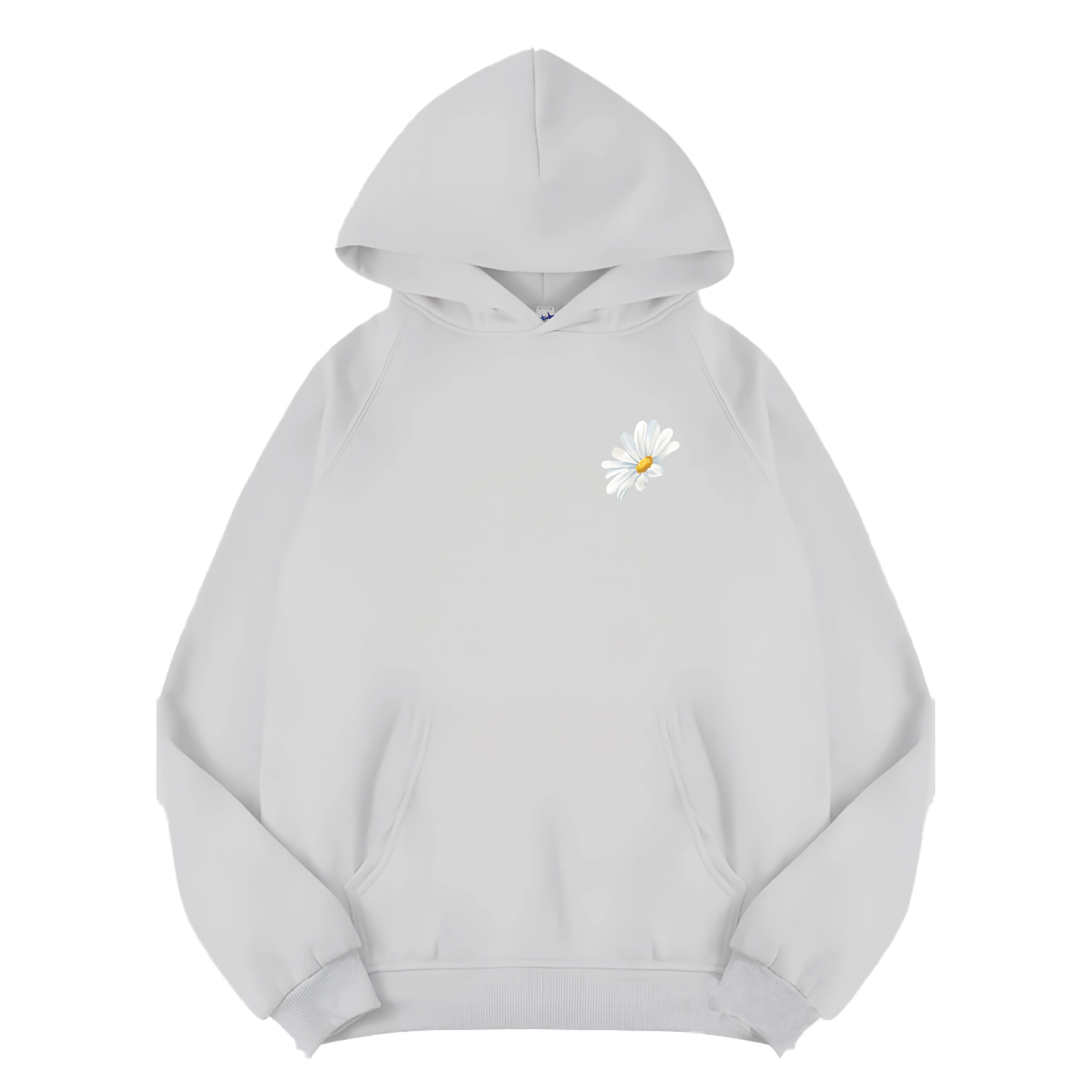 HODDIE SMALLEST BLOOMS