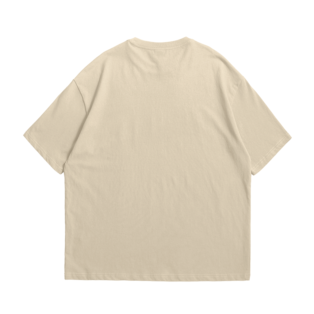 BASIC BEIGE