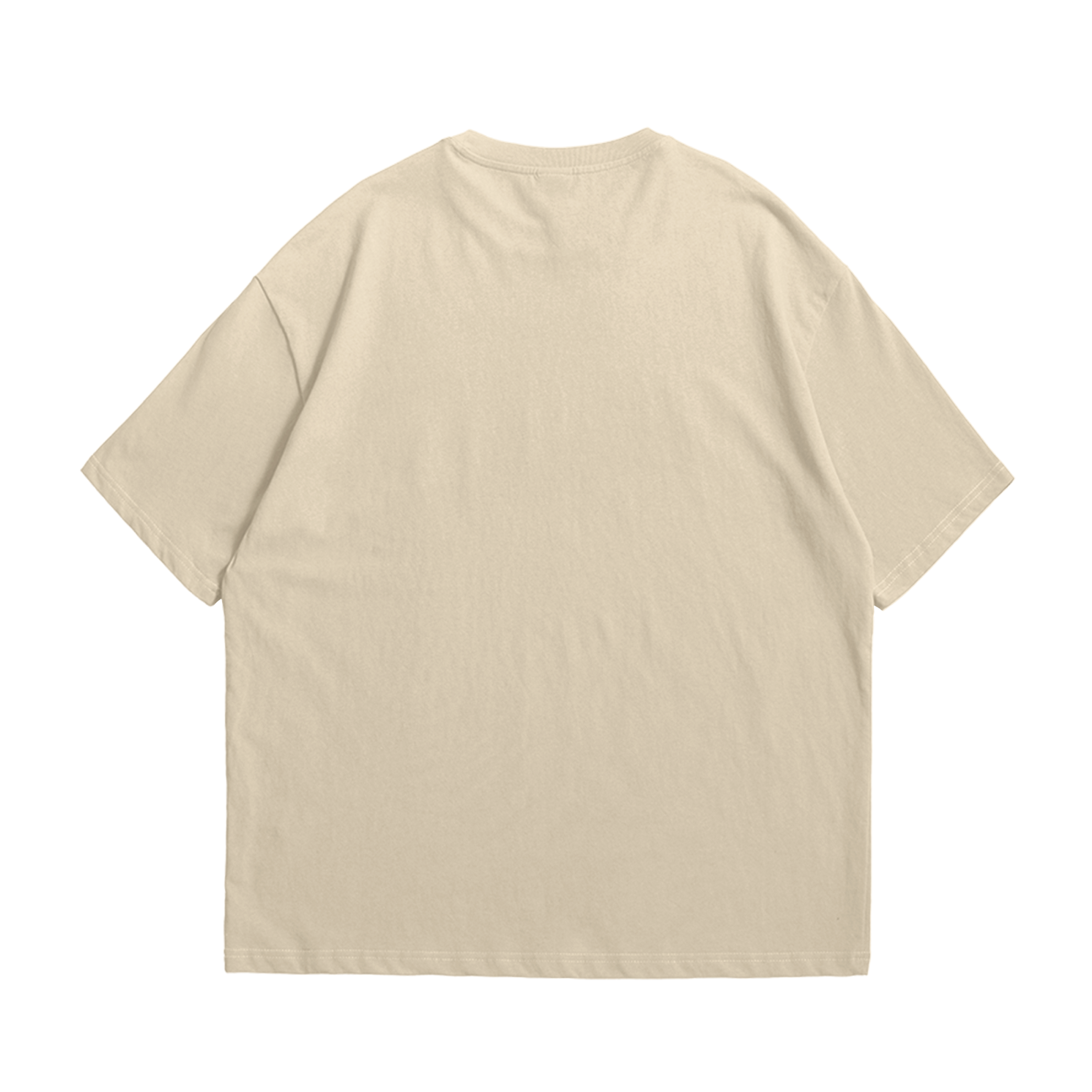 BASIC BEIGE