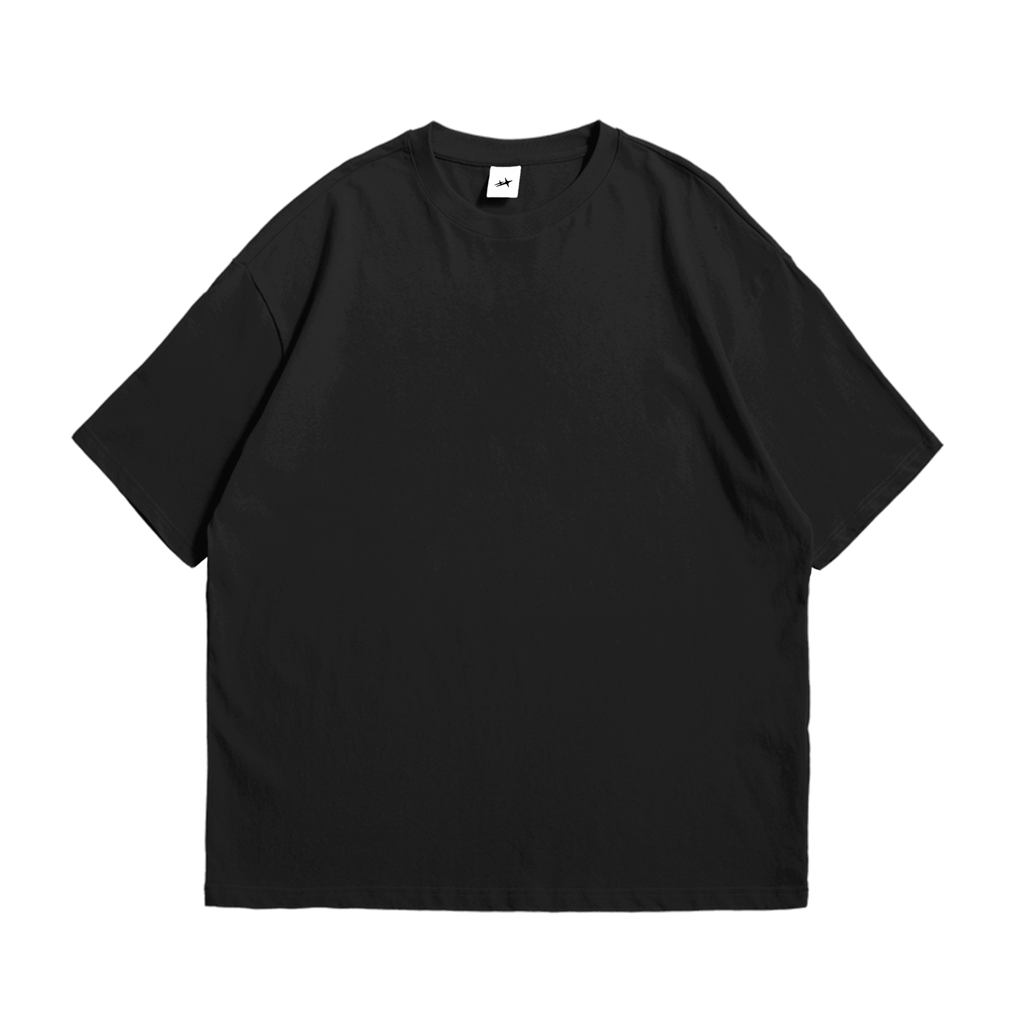 BASIC BLACK