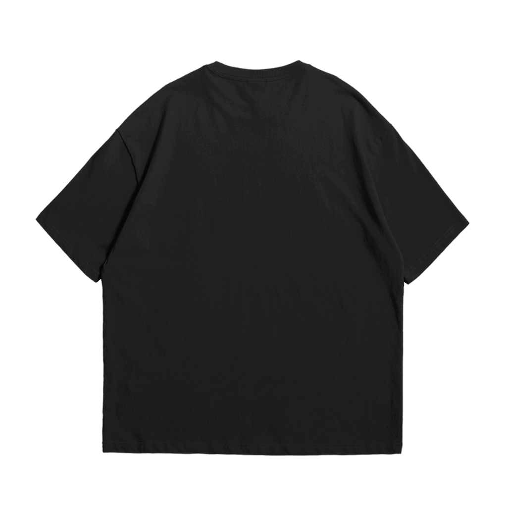 BASIC BLACK