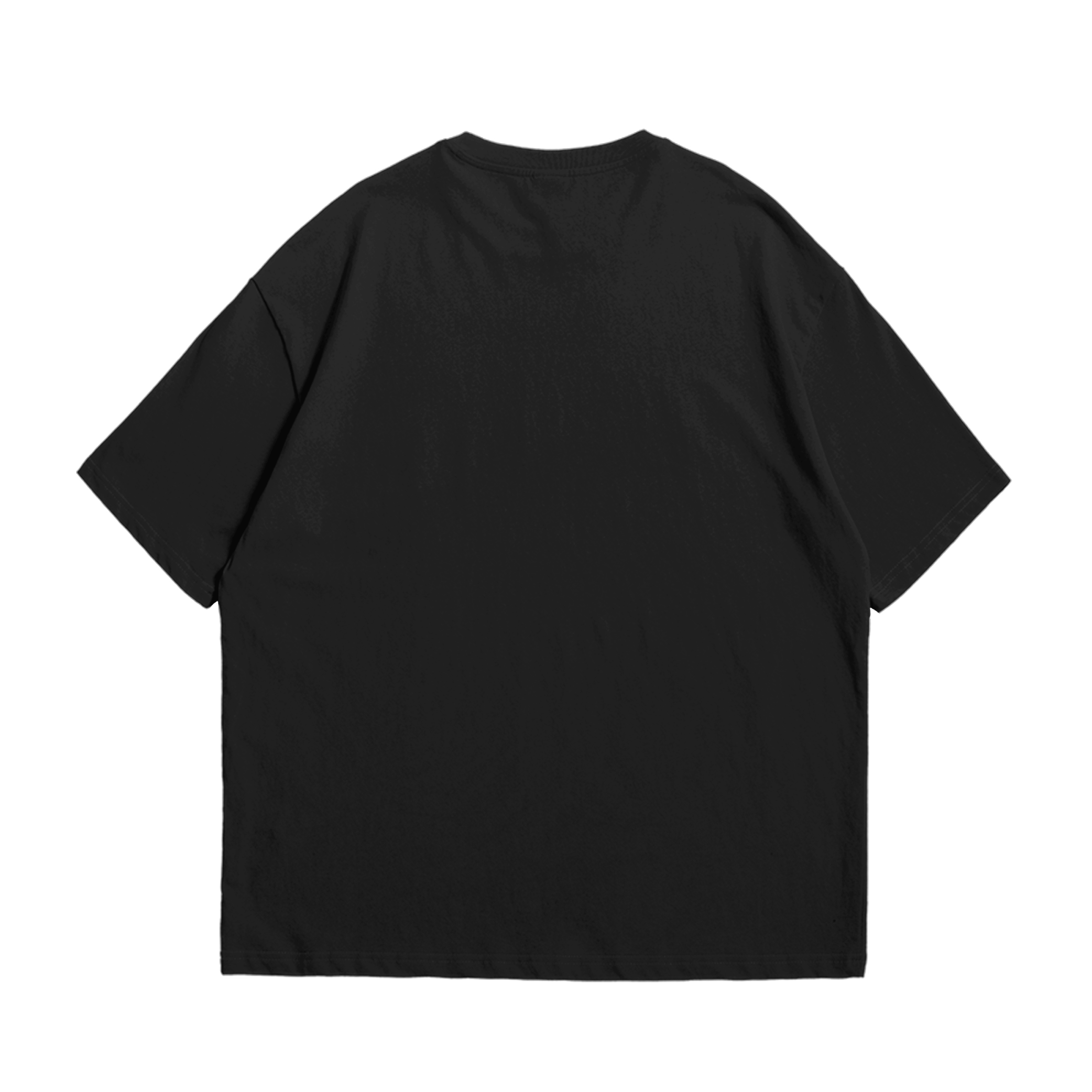 BASIC BLACK