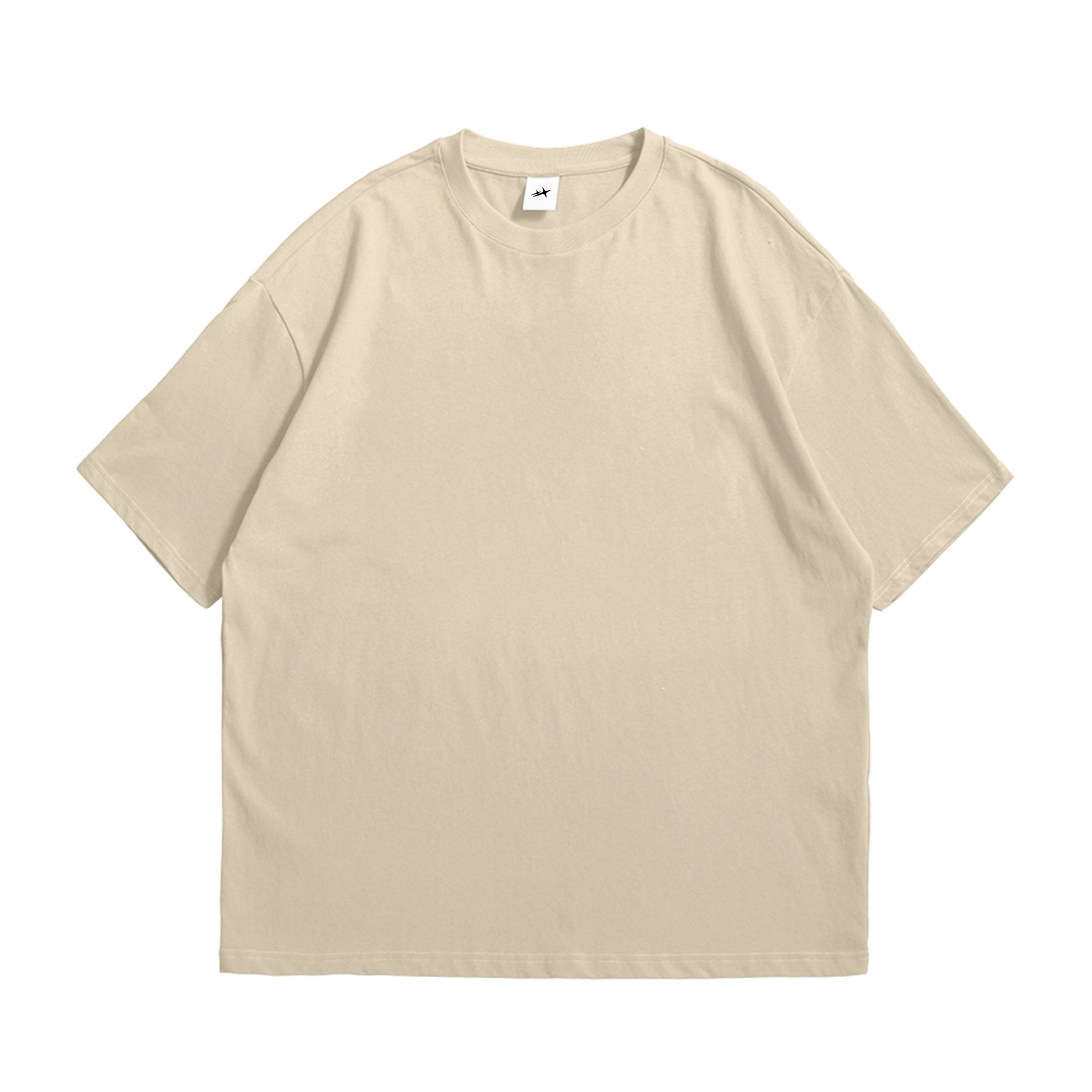 BASIC BEIGE